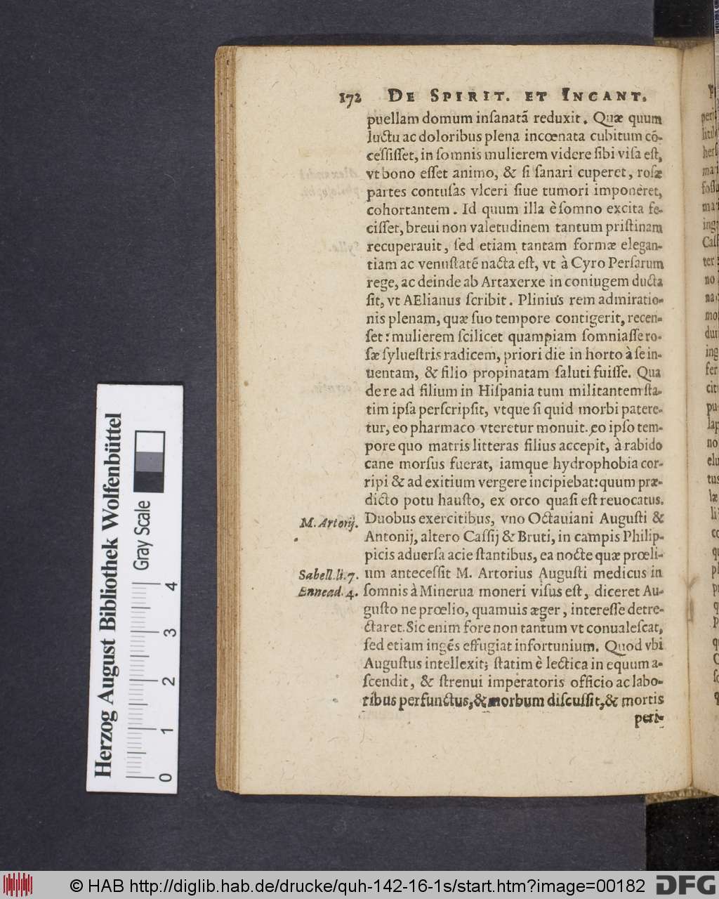 http://diglib.hab.de/drucke/quh-142-16-1s/00182.jpg
