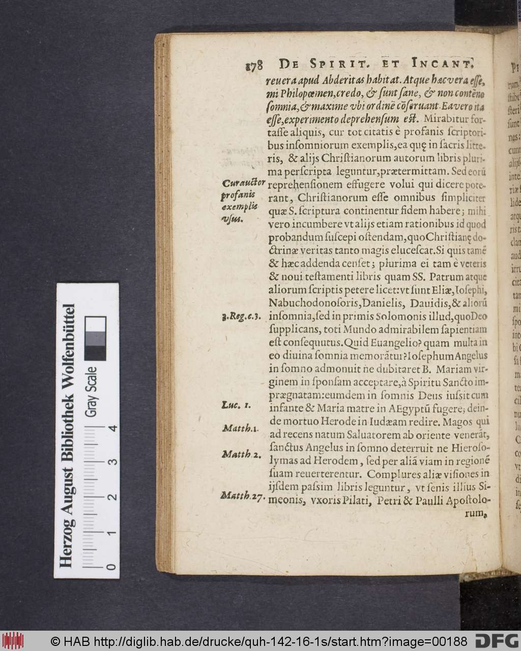 http://diglib.hab.de/drucke/quh-142-16-1s/00188.jpg