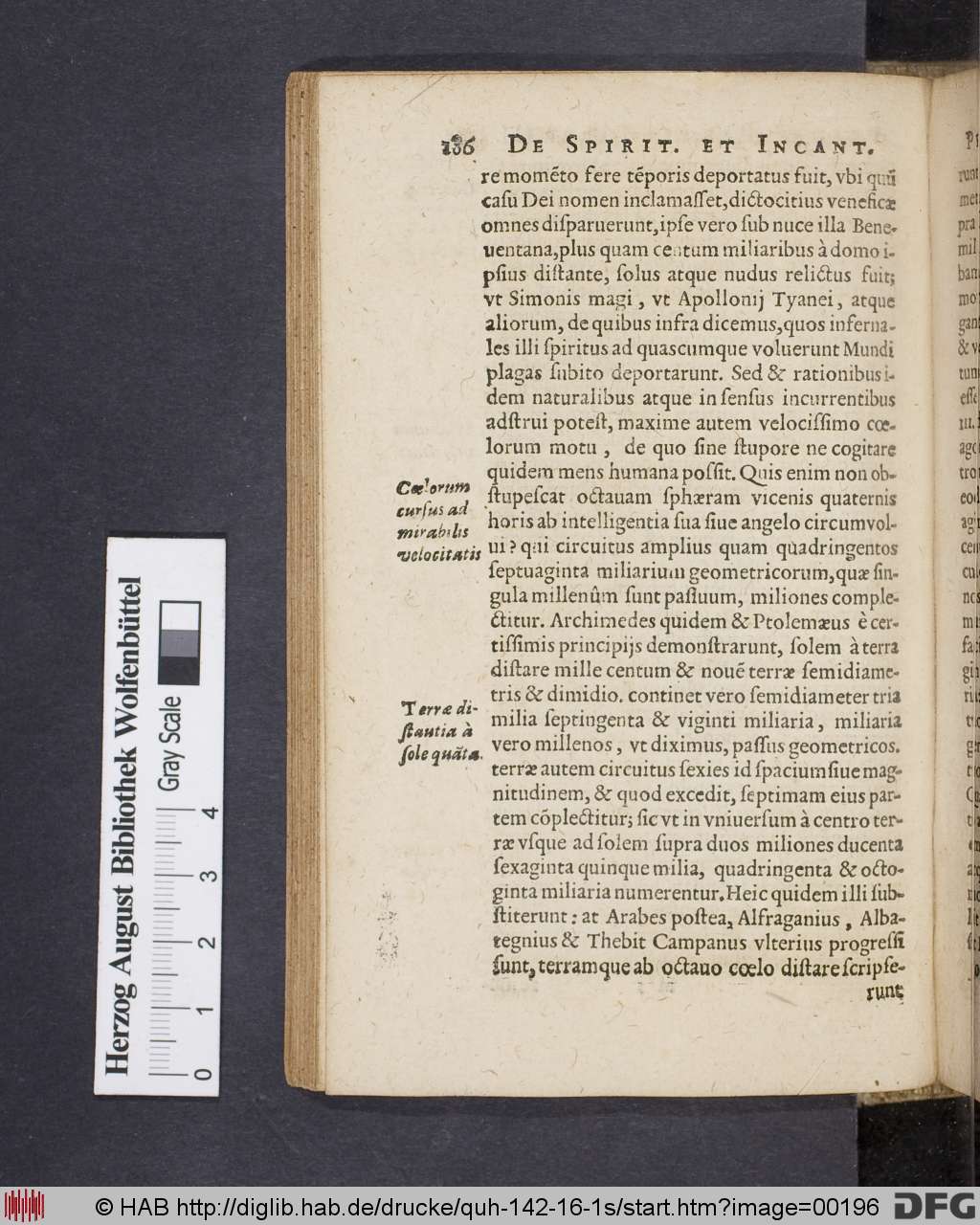 http://diglib.hab.de/drucke/quh-142-16-1s/00196.jpg