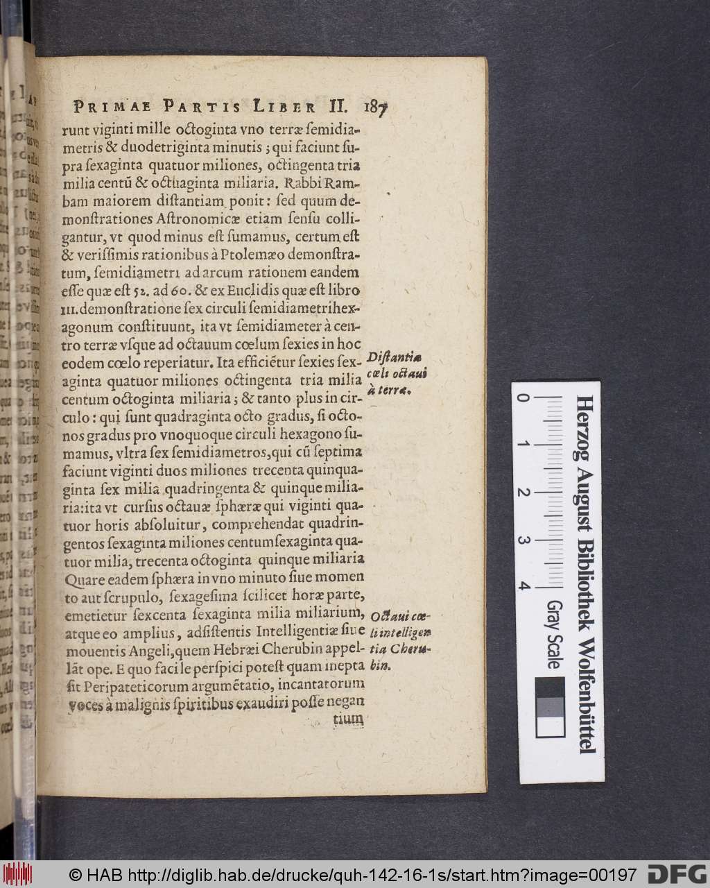 http://diglib.hab.de/drucke/quh-142-16-1s/00197.jpg