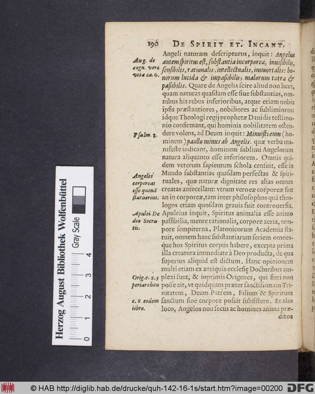 http://diglib.hab.de/drucke/quh-142-16-1s/00200.jpg