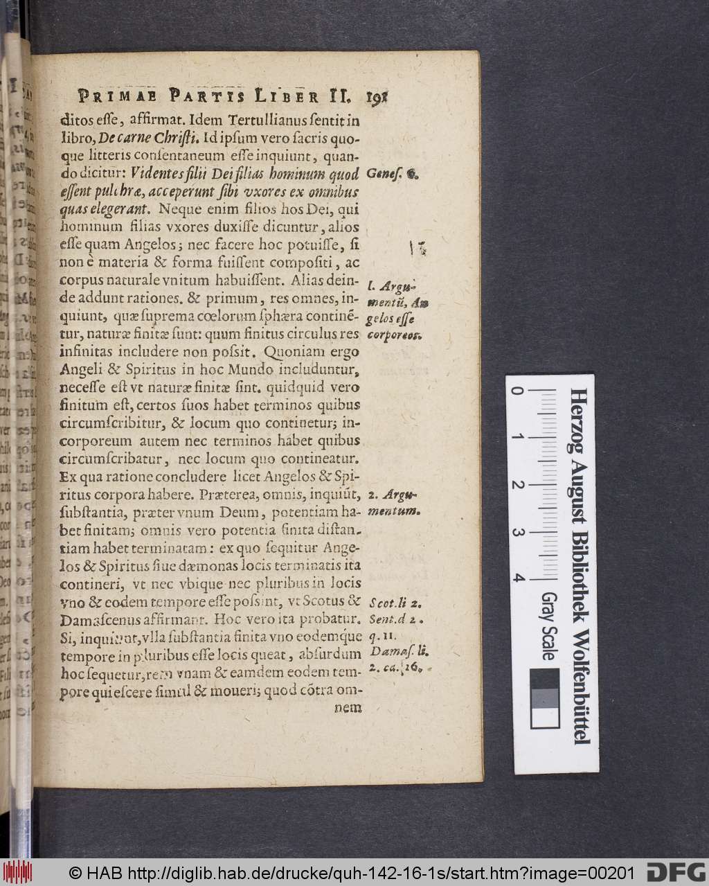 http://diglib.hab.de/drucke/quh-142-16-1s/00201.jpg