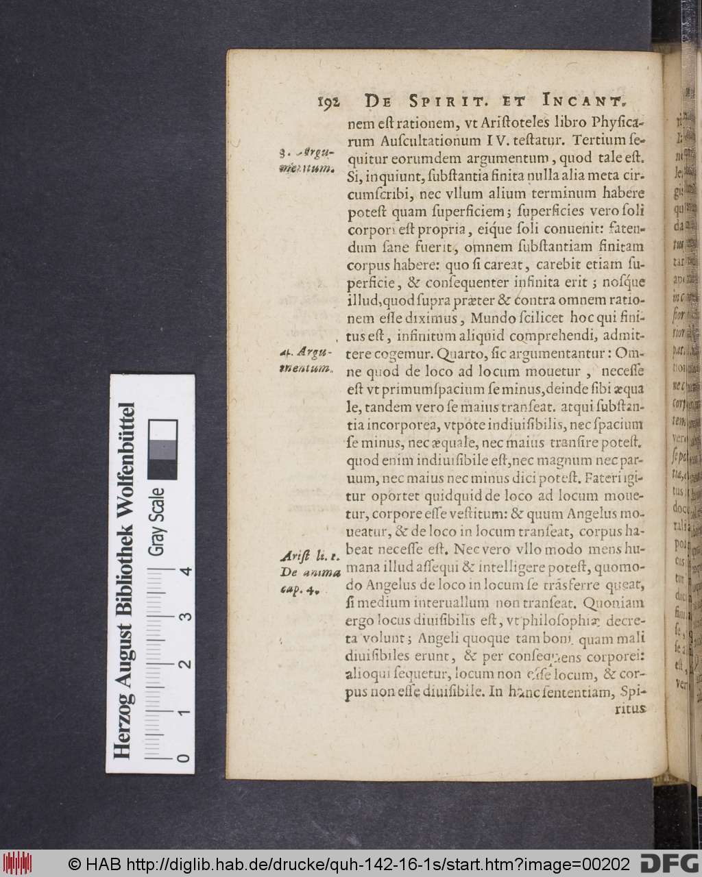 http://diglib.hab.de/drucke/quh-142-16-1s/00202.jpg