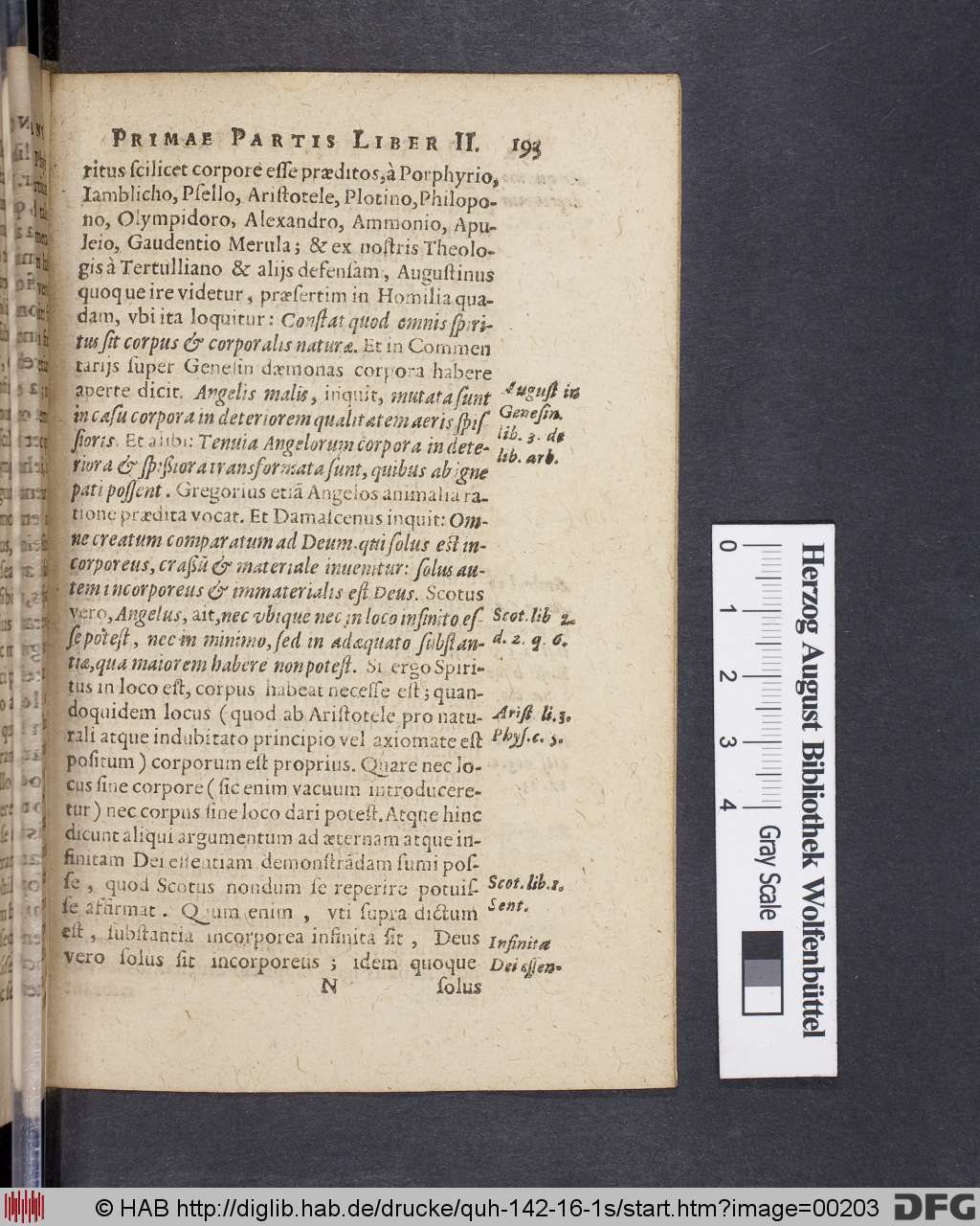 http://diglib.hab.de/drucke/quh-142-16-1s/00203.jpg