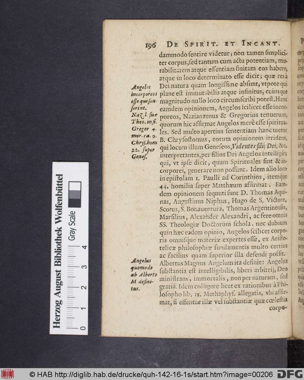 http://diglib.hab.de/drucke/quh-142-16-1s/00206.jpg