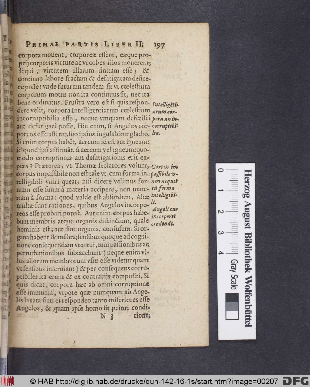 http://diglib.hab.de/drucke/quh-142-16-1s/00207.jpg