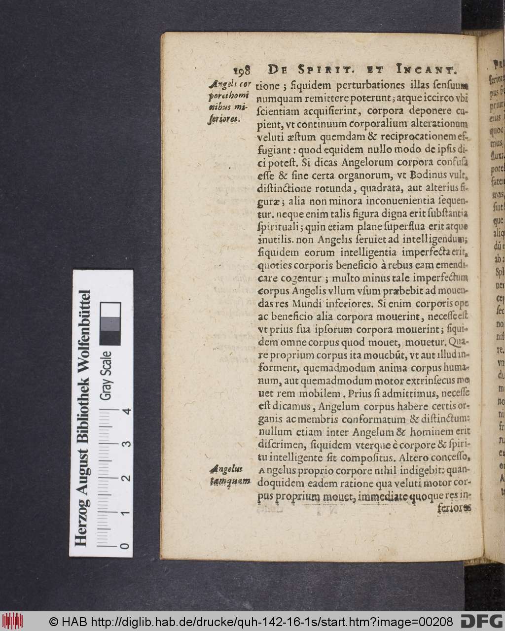 http://diglib.hab.de/drucke/quh-142-16-1s/00208.jpg
