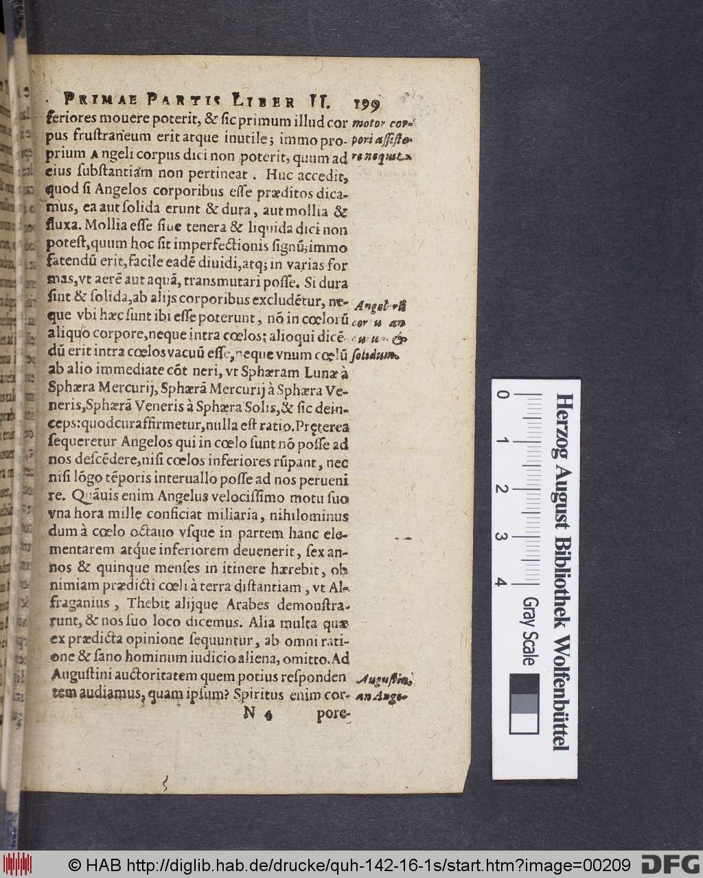 http://diglib.hab.de/drucke/quh-142-16-1s/00209.jpg