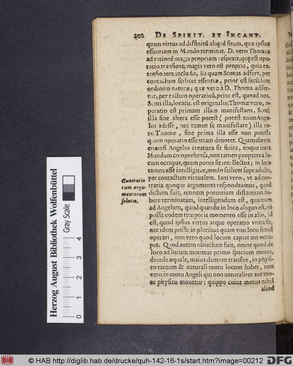 http://diglib.hab.de/drucke/quh-142-16-1s/00212.jpg