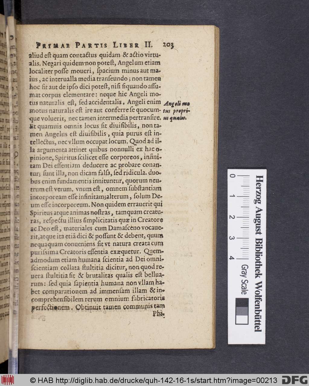 http://diglib.hab.de/drucke/quh-142-16-1s/00213.jpg