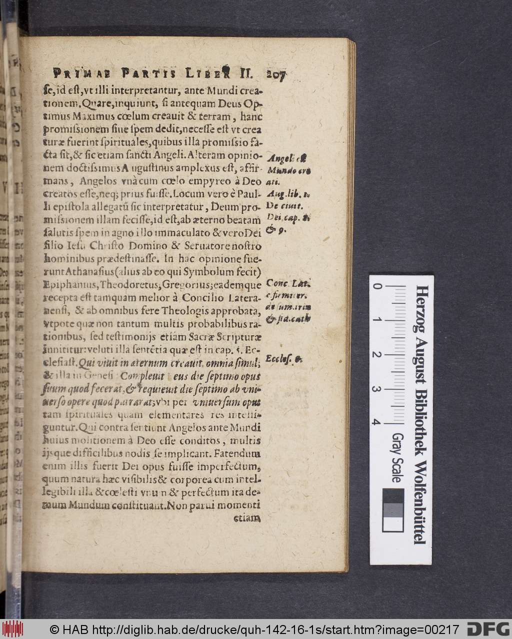 http://diglib.hab.de/drucke/quh-142-16-1s/00217.jpg