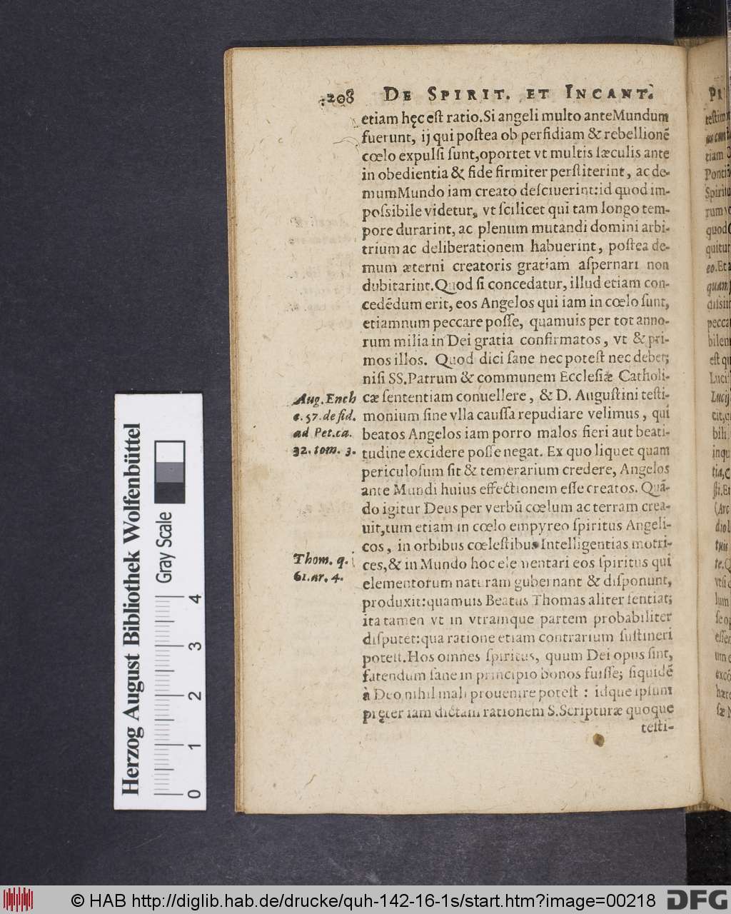 http://diglib.hab.de/drucke/quh-142-16-1s/00218.jpg