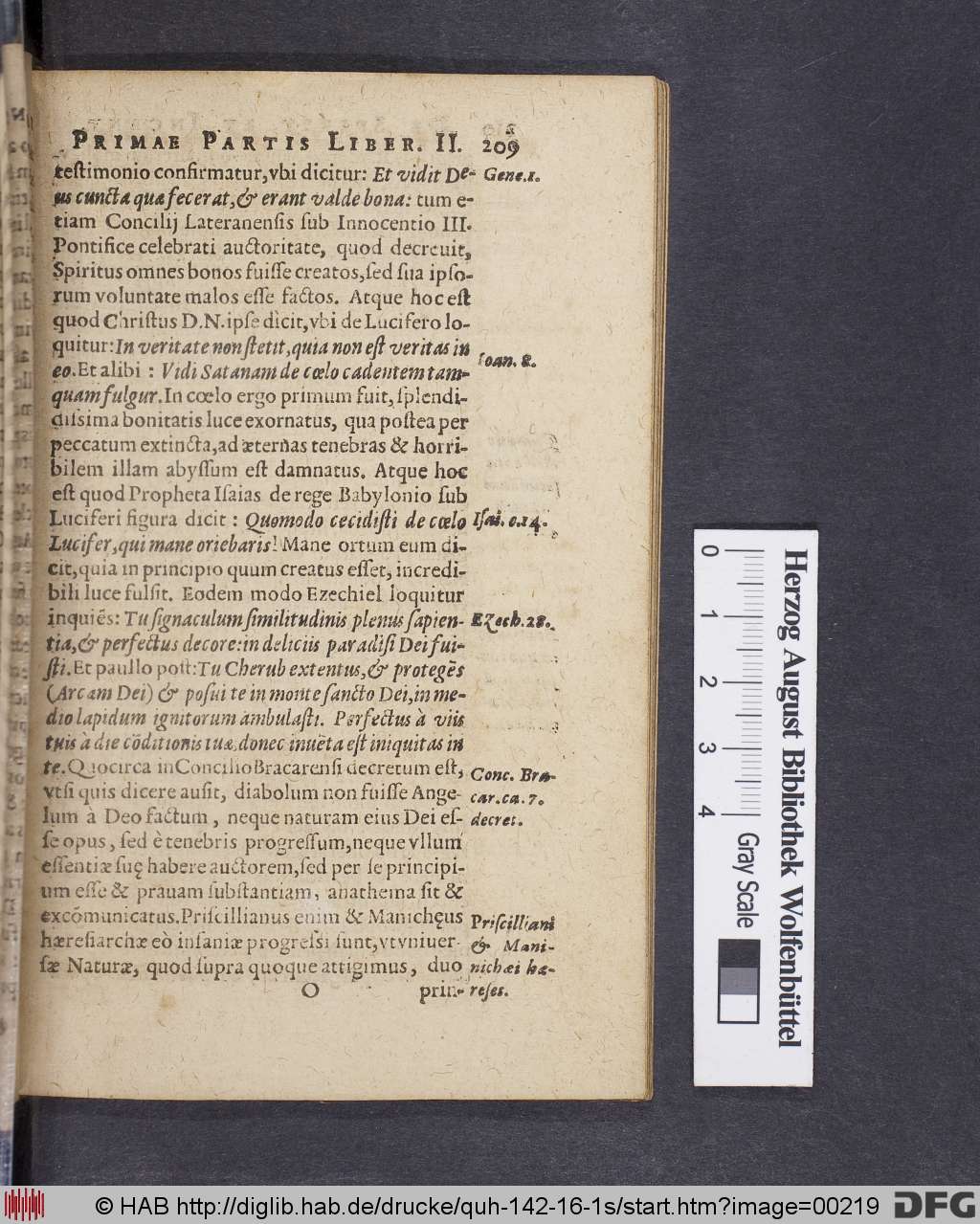 http://diglib.hab.de/drucke/quh-142-16-1s/00219.jpg