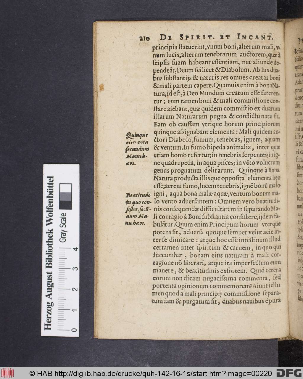 http://diglib.hab.de/drucke/quh-142-16-1s/00220.jpg