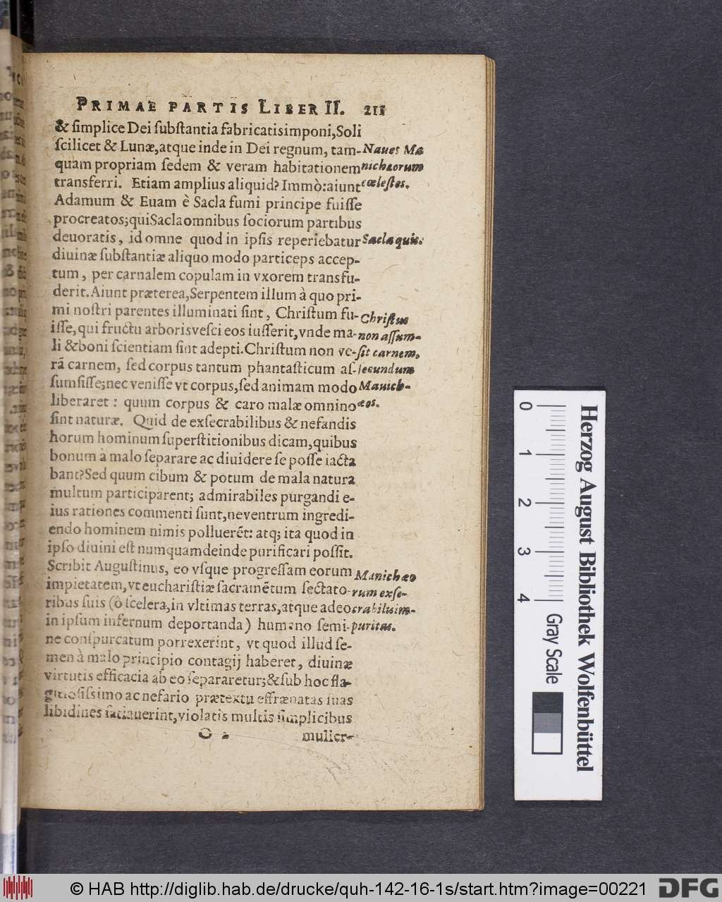 http://diglib.hab.de/drucke/quh-142-16-1s/00221.jpg