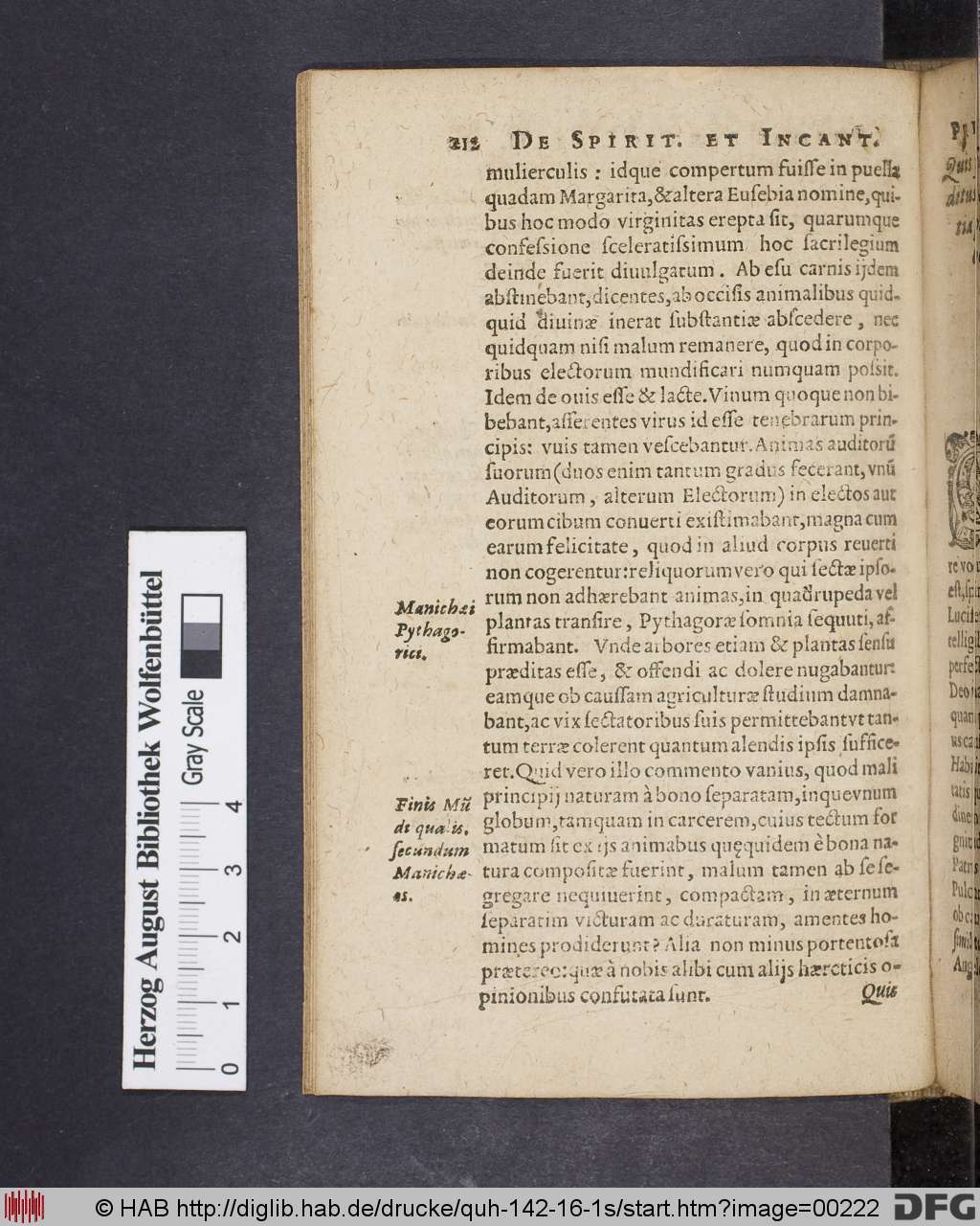 http://diglib.hab.de/drucke/quh-142-16-1s/00222.jpg