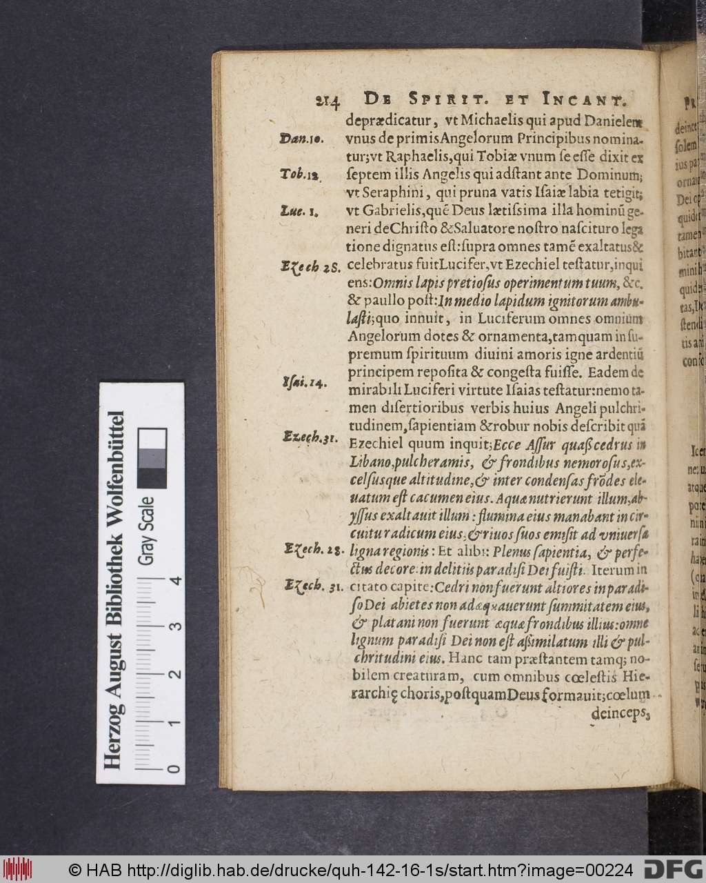 http://diglib.hab.de/drucke/quh-142-16-1s/00224.jpg
