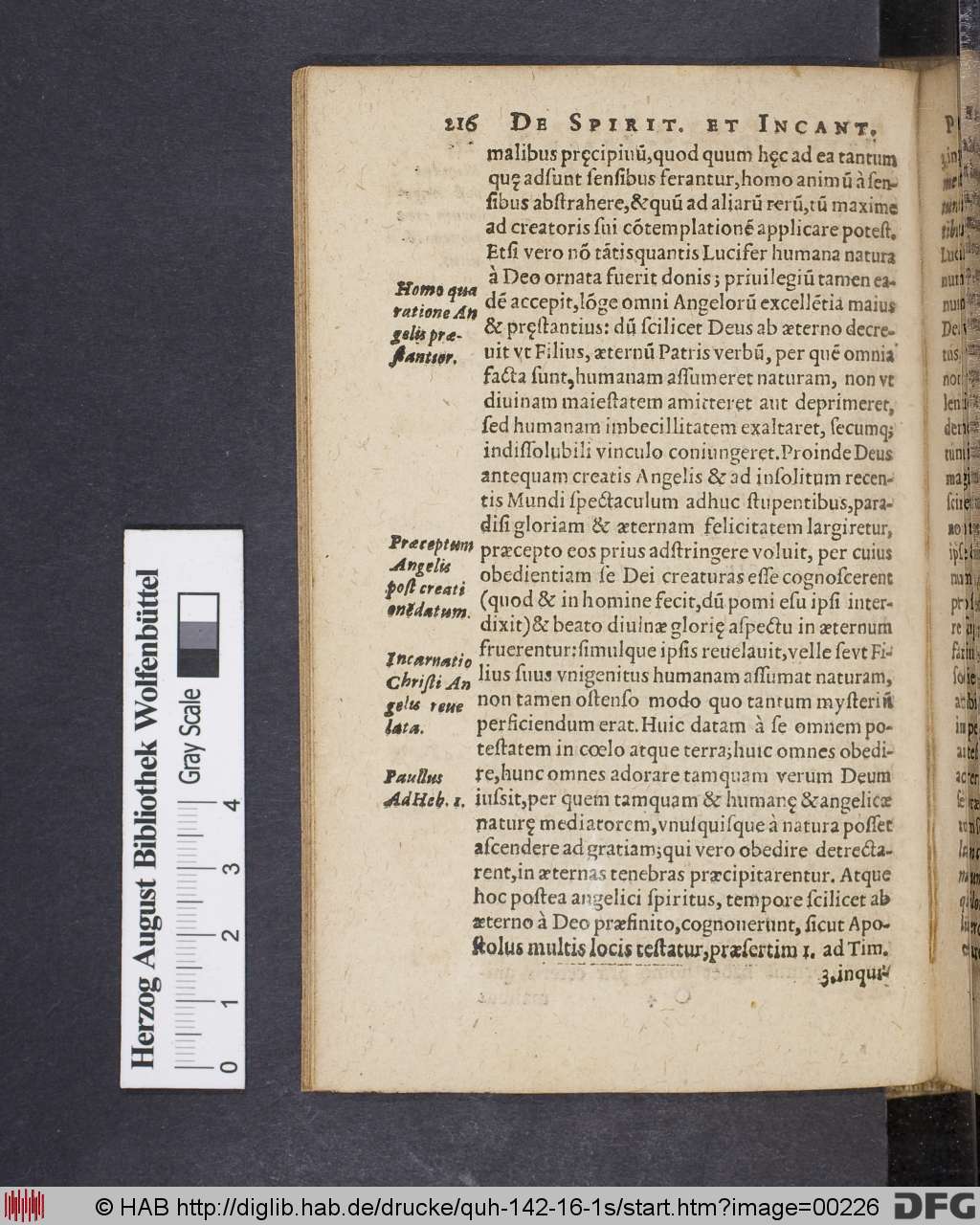 http://diglib.hab.de/drucke/quh-142-16-1s/00226.jpg