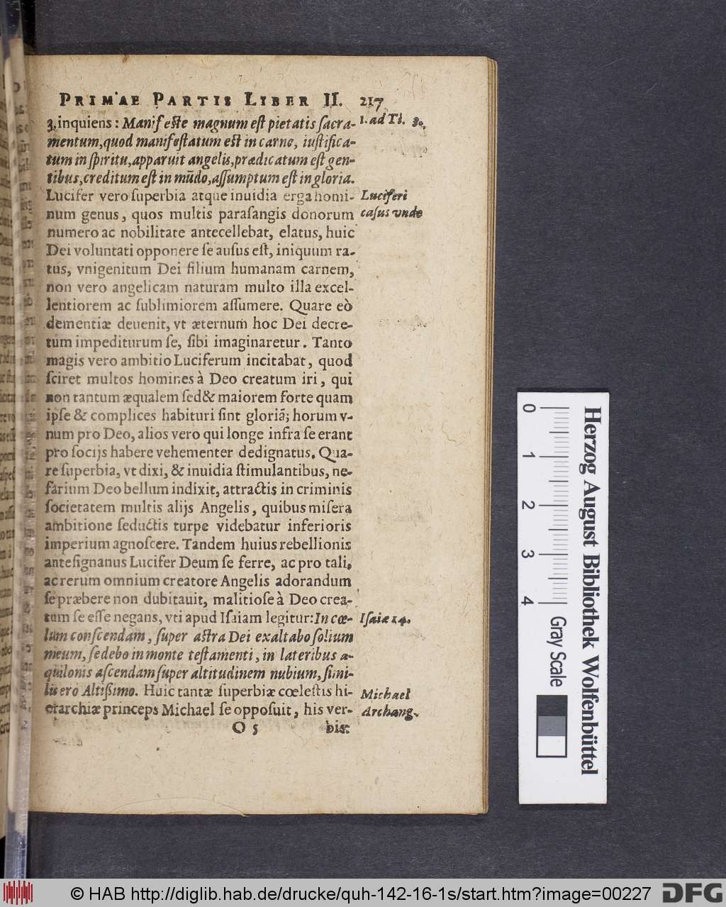http://diglib.hab.de/drucke/quh-142-16-1s/00227.jpg