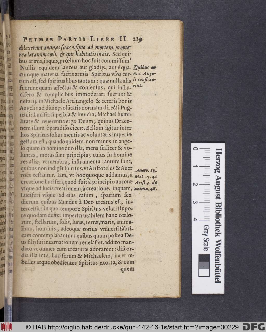 http://diglib.hab.de/drucke/quh-142-16-1s/00229.jpg