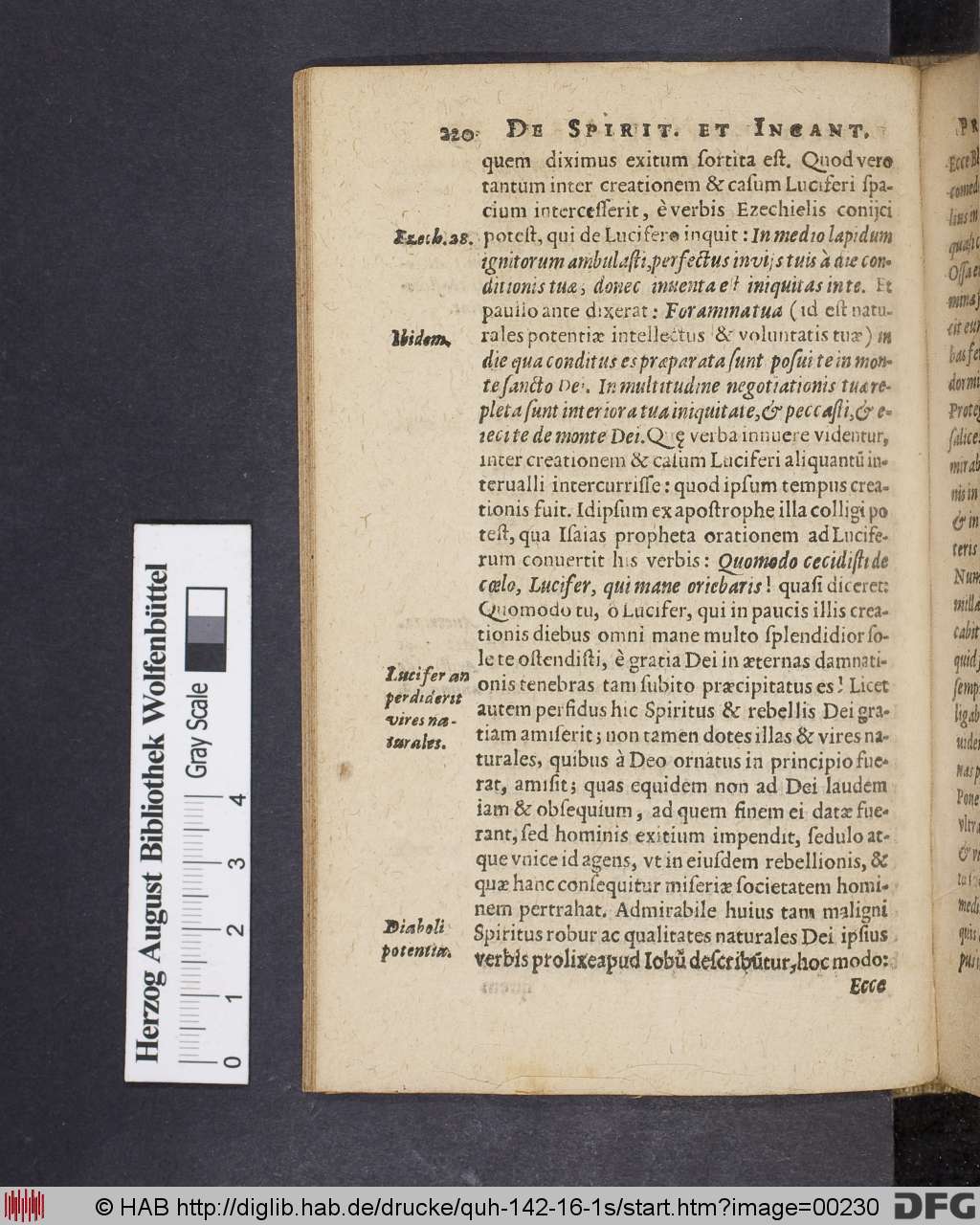 http://diglib.hab.de/drucke/quh-142-16-1s/00230.jpg