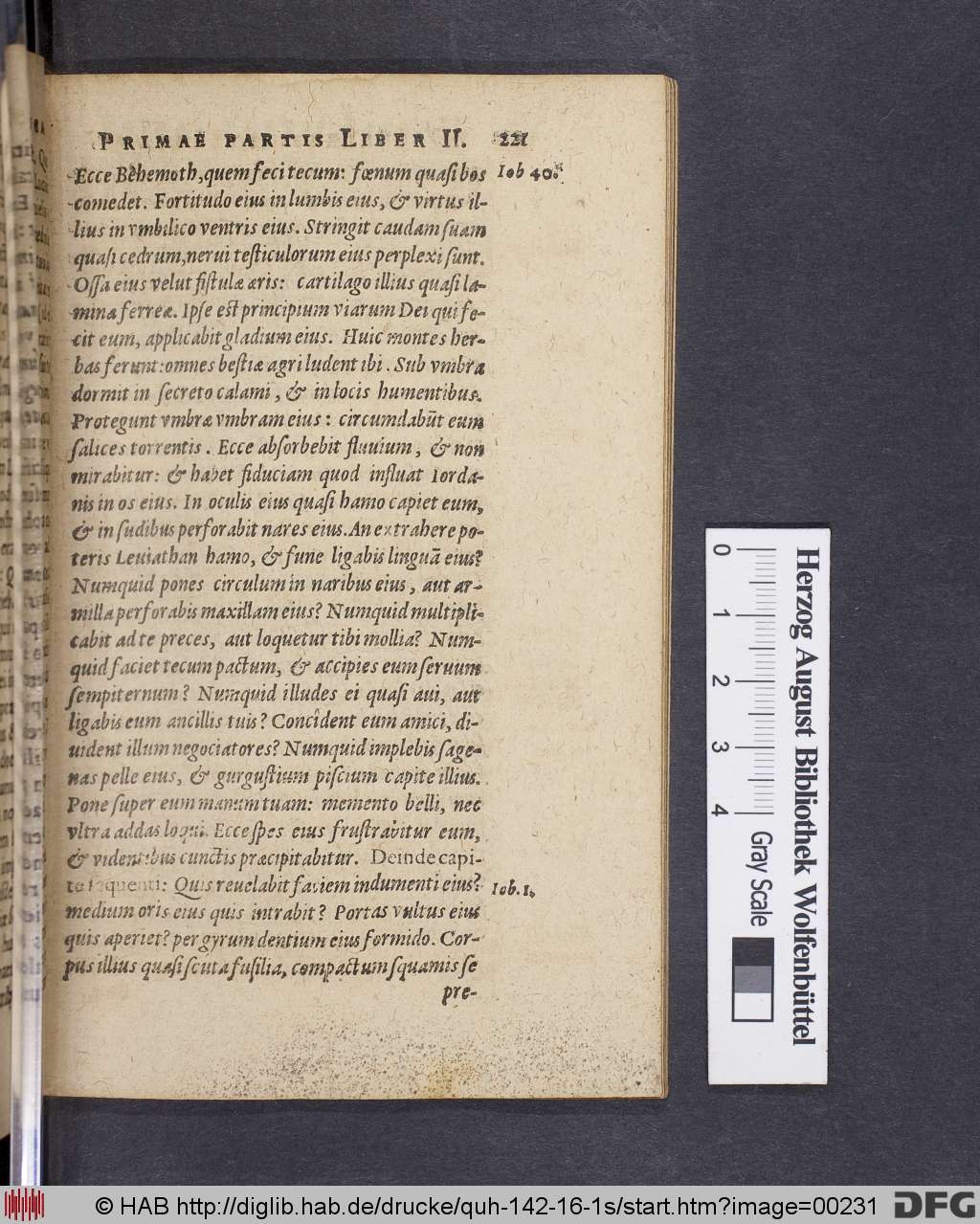 http://diglib.hab.de/drucke/quh-142-16-1s/00231.jpg