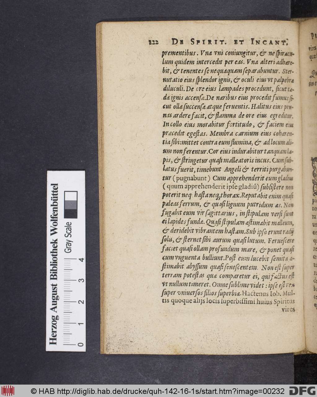 http://diglib.hab.de/drucke/quh-142-16-1s/00232.jpg