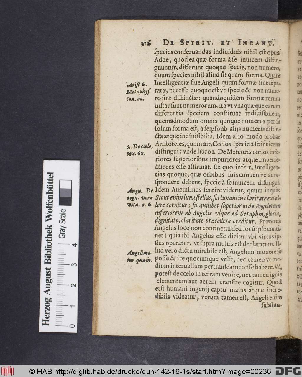 http://diglib.hab.de/drucke/quh-142-16-1s/00236.jpg
