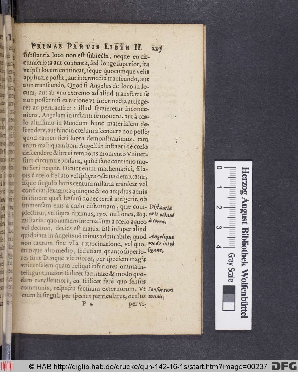 http://diglib.hab.de/drucke/quh-142-16-1s/00237.jpg