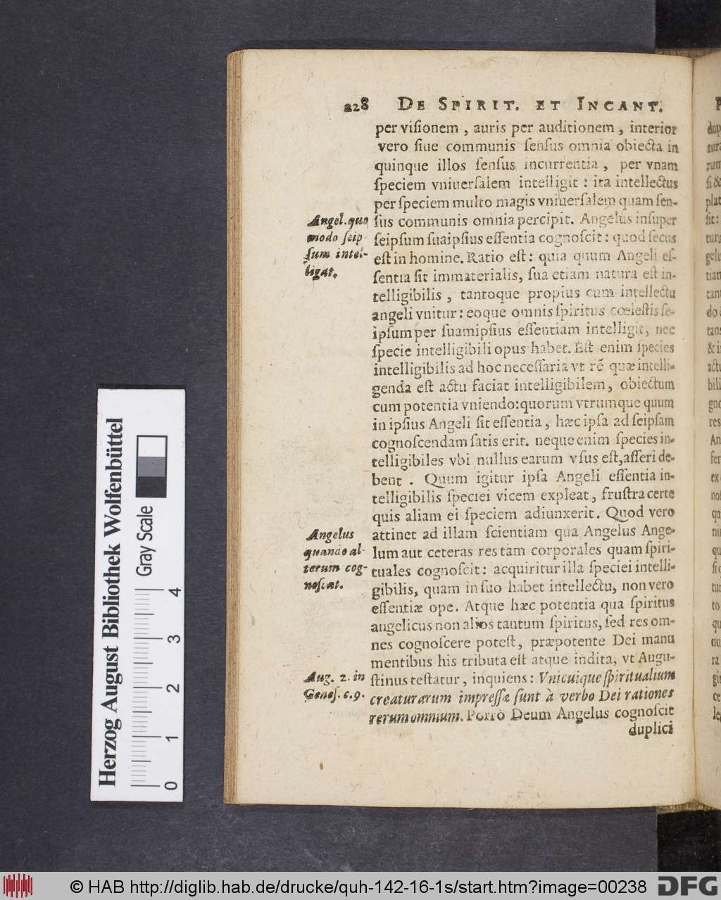 http://diglib.hab.de/drucke/quh-142-16-1s/00238.jpg