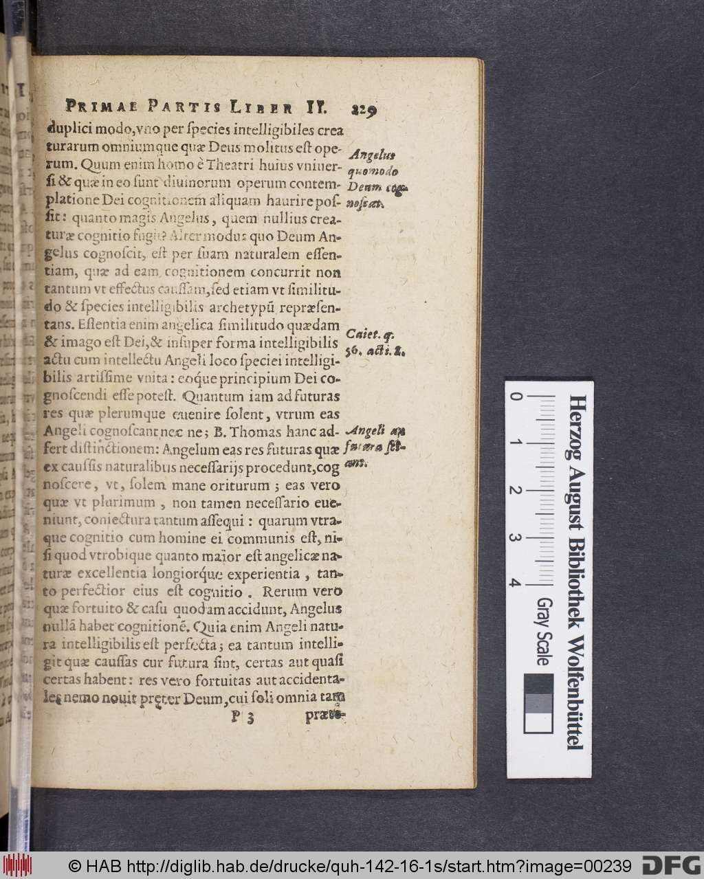 http://diglib.hab.de/drucke/quh-142-16-1s/00239.jpg