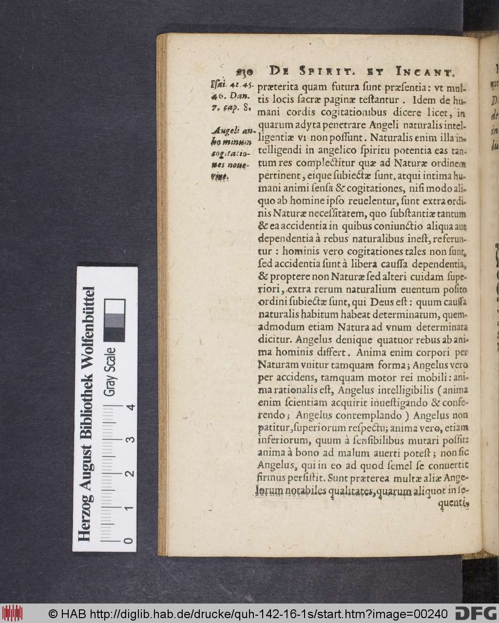 http://diglib.hab.de/drucke/quh-142-16-1s/00240.jpg