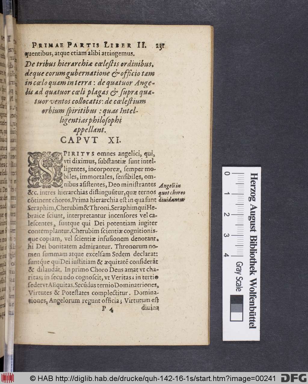 http://diglib.hab.de/drucke/quh-142-16-1s/00241.jpg