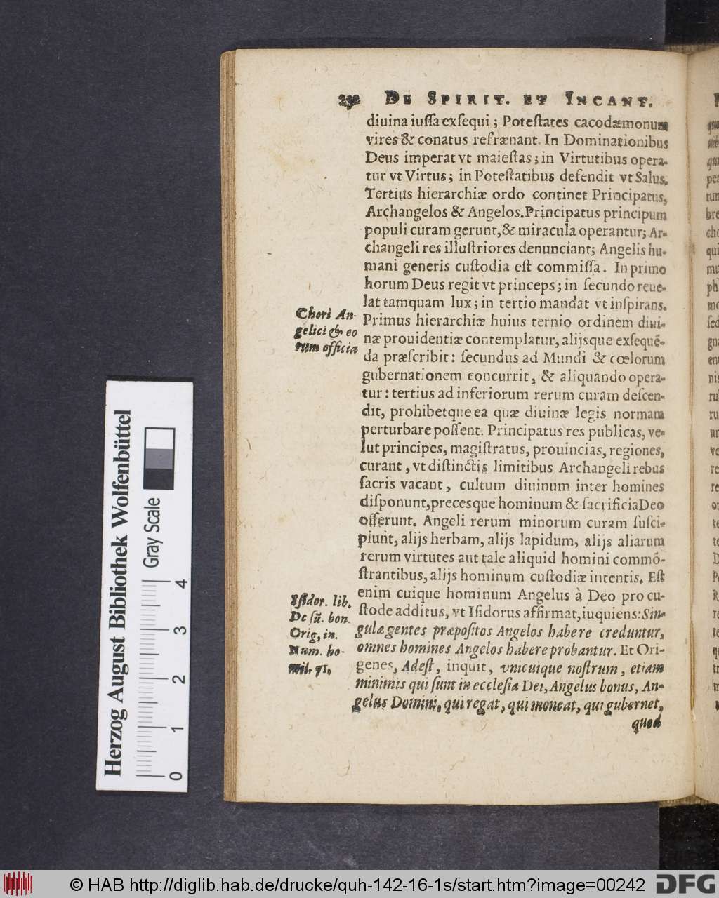 http://diglib.hab.de/drucke/quh-142-16-1s/00242.jpg