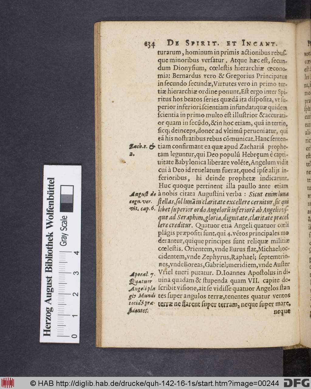 http://diglib.hab.de/drucke/quh-142-16-1s/00244.jpg