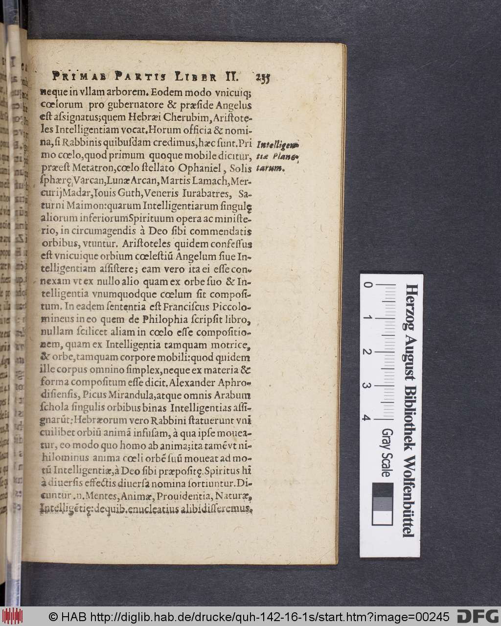 http://diglib.hab.de/drucke/quh-142-16-1s/00245.jpg