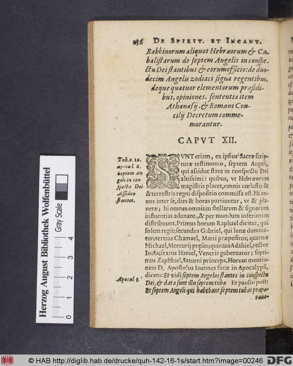 http://diglib.hab.de/drucke/quh-142-16-1s/00246.jpg