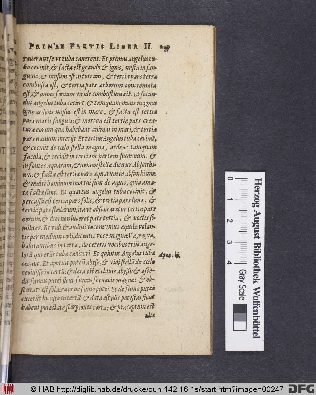http://diglib.hab.de/drucke/quh-142-16-1s/00247.jpg