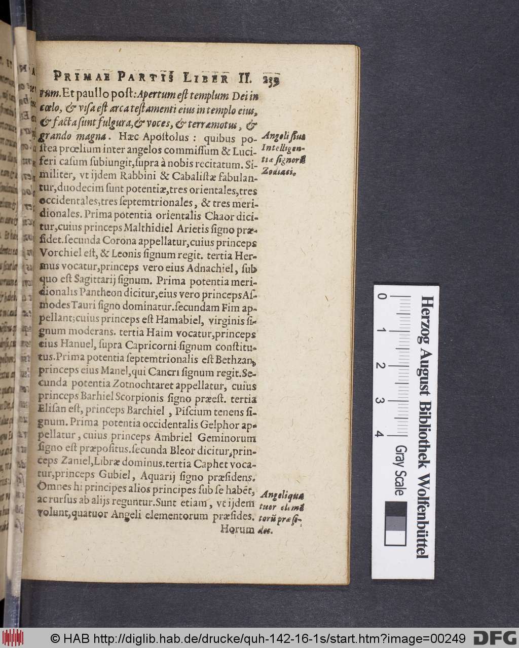 http://diglib.hab.de/drucke/quh-142-16-1s/00249.jpg