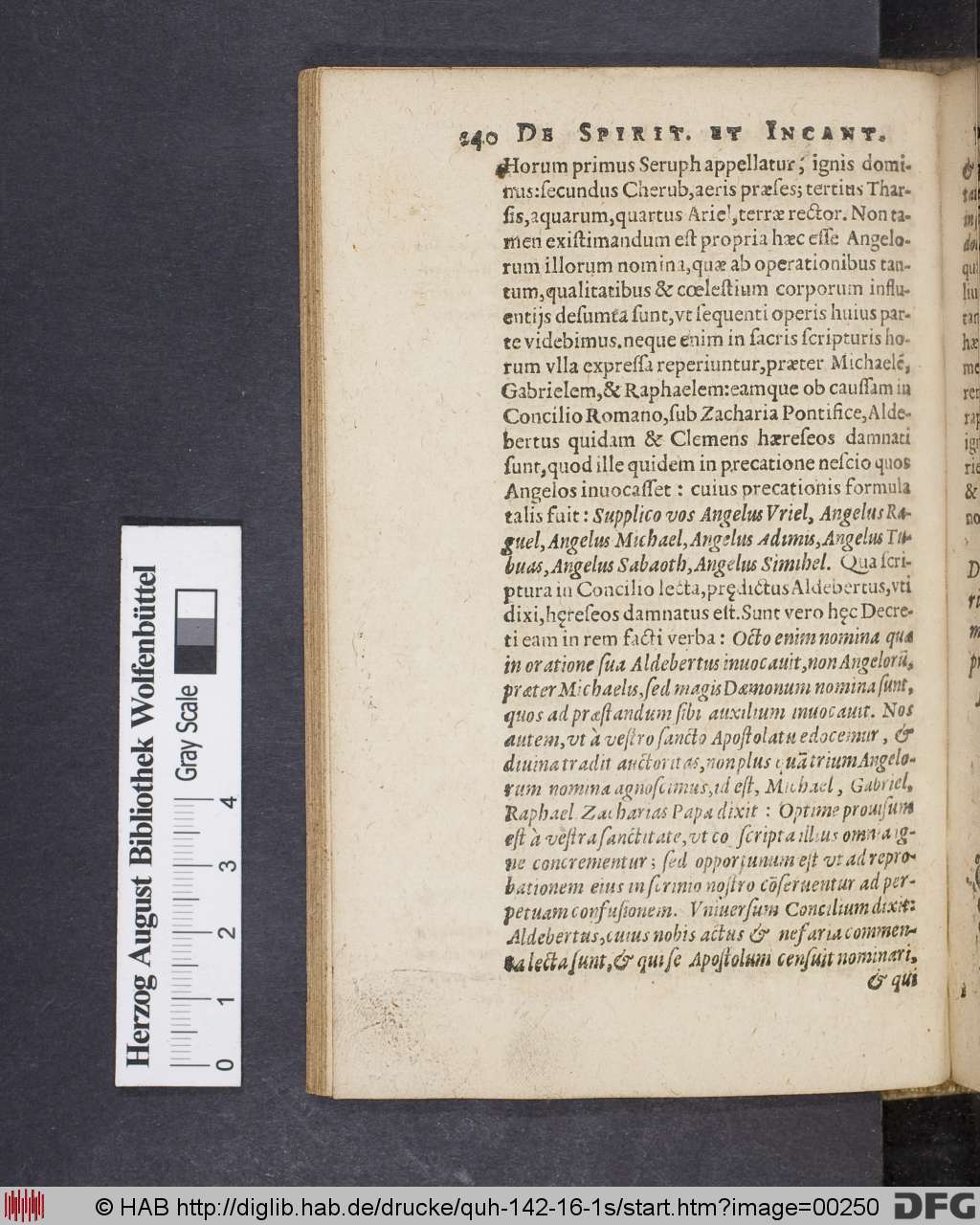 http://diglib.hab.de/drucke/quh-142-16-1s/00250.jpg