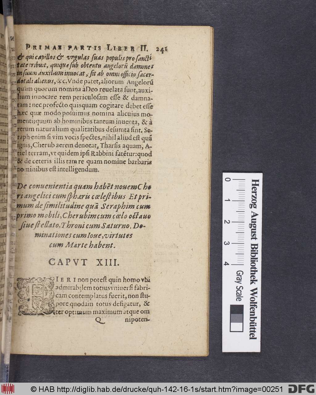 http://diglib.hab.de/drucke/quh-142-16-1s/00251.jpg