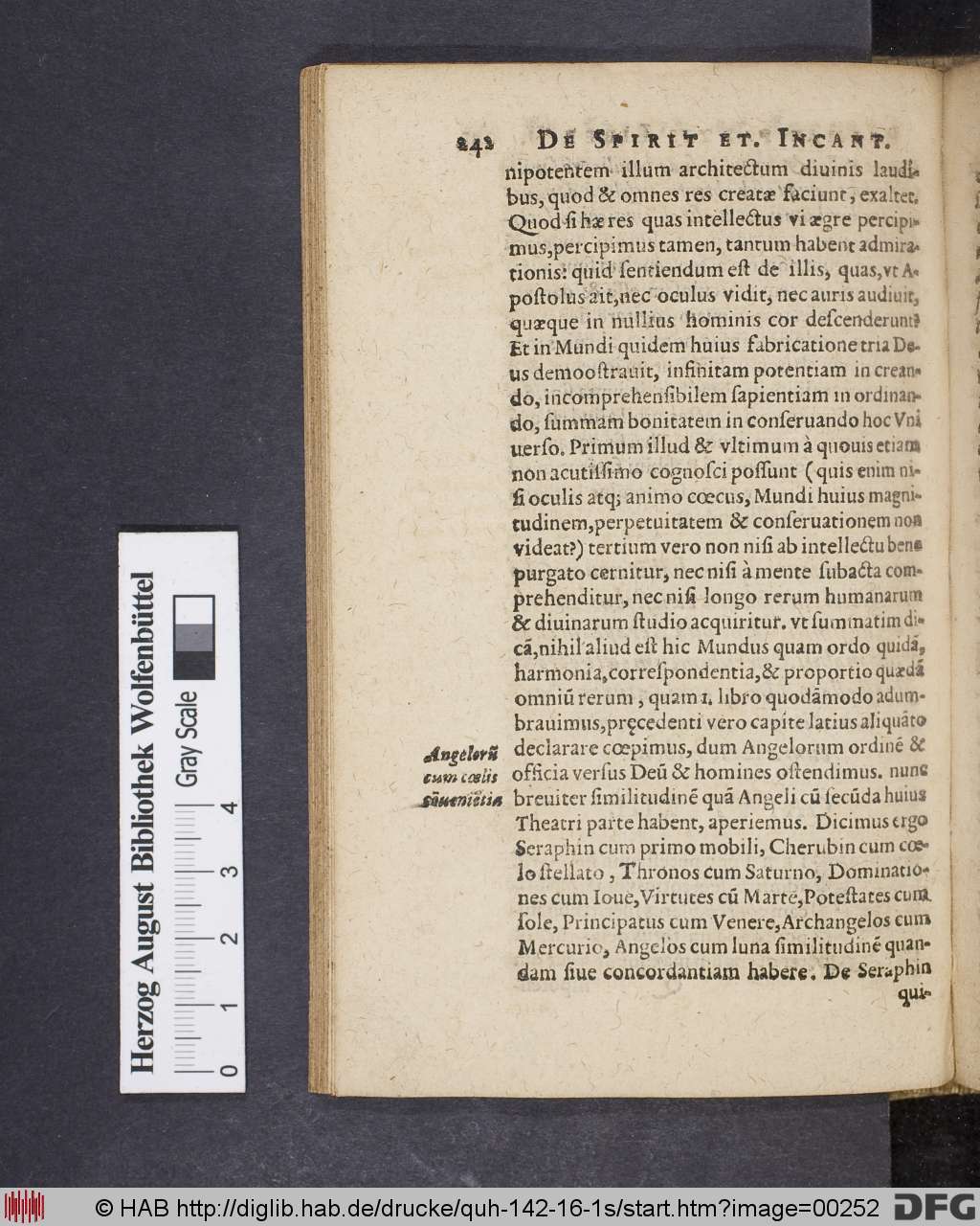 http://diglib.hab.de/drucke/quh-142-16-1s/00252.jpg