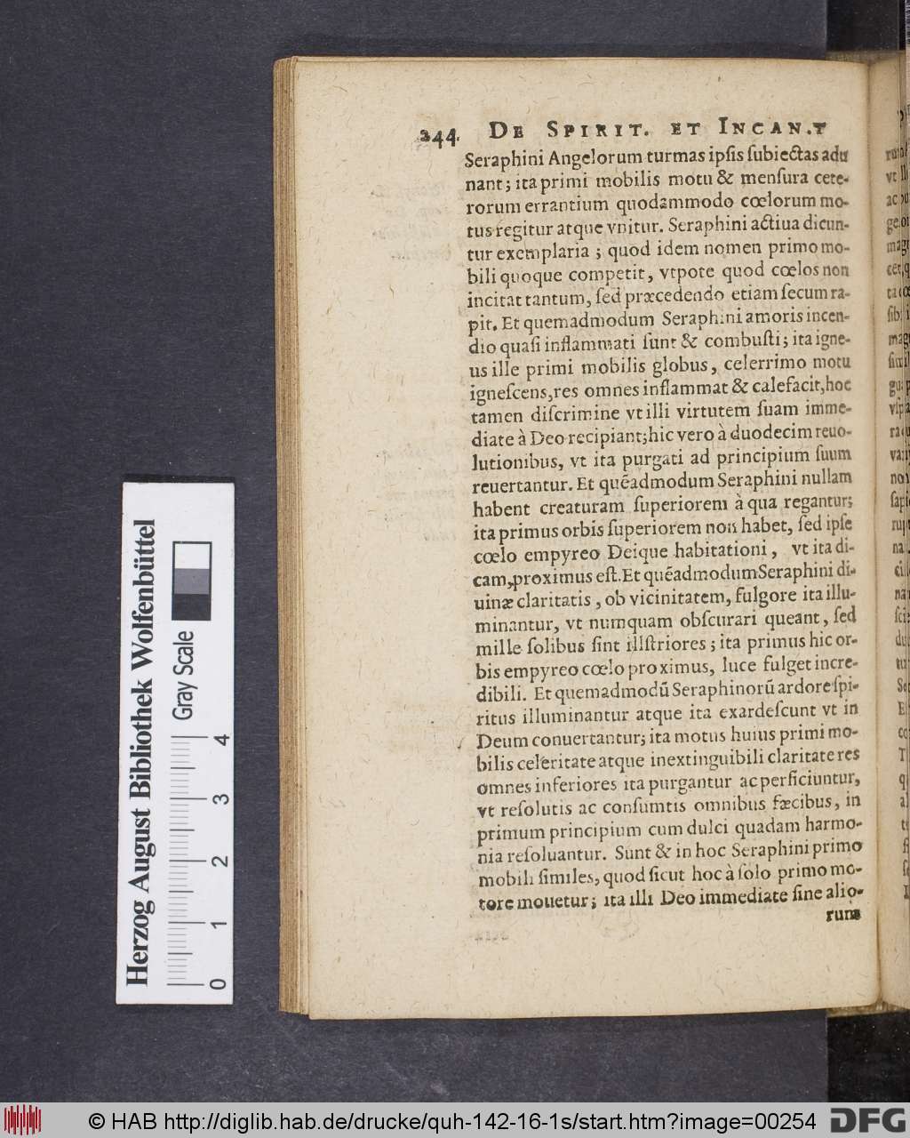 http://diglib.hab.de/drucke/quh-142-16-1s/00254.jpg