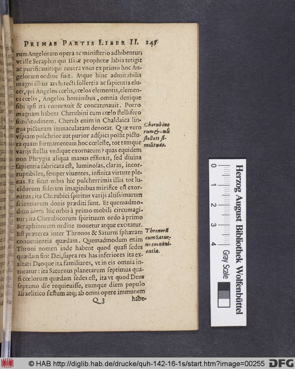 http://diglib.hab.de/drucke/quh-142-16-1s/00255.jpg