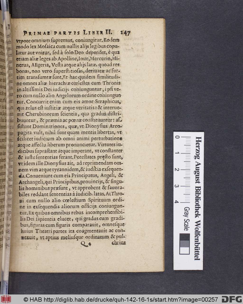 http://diglib.hab.de/drucke/quh-142-16-1s/00257.jpg