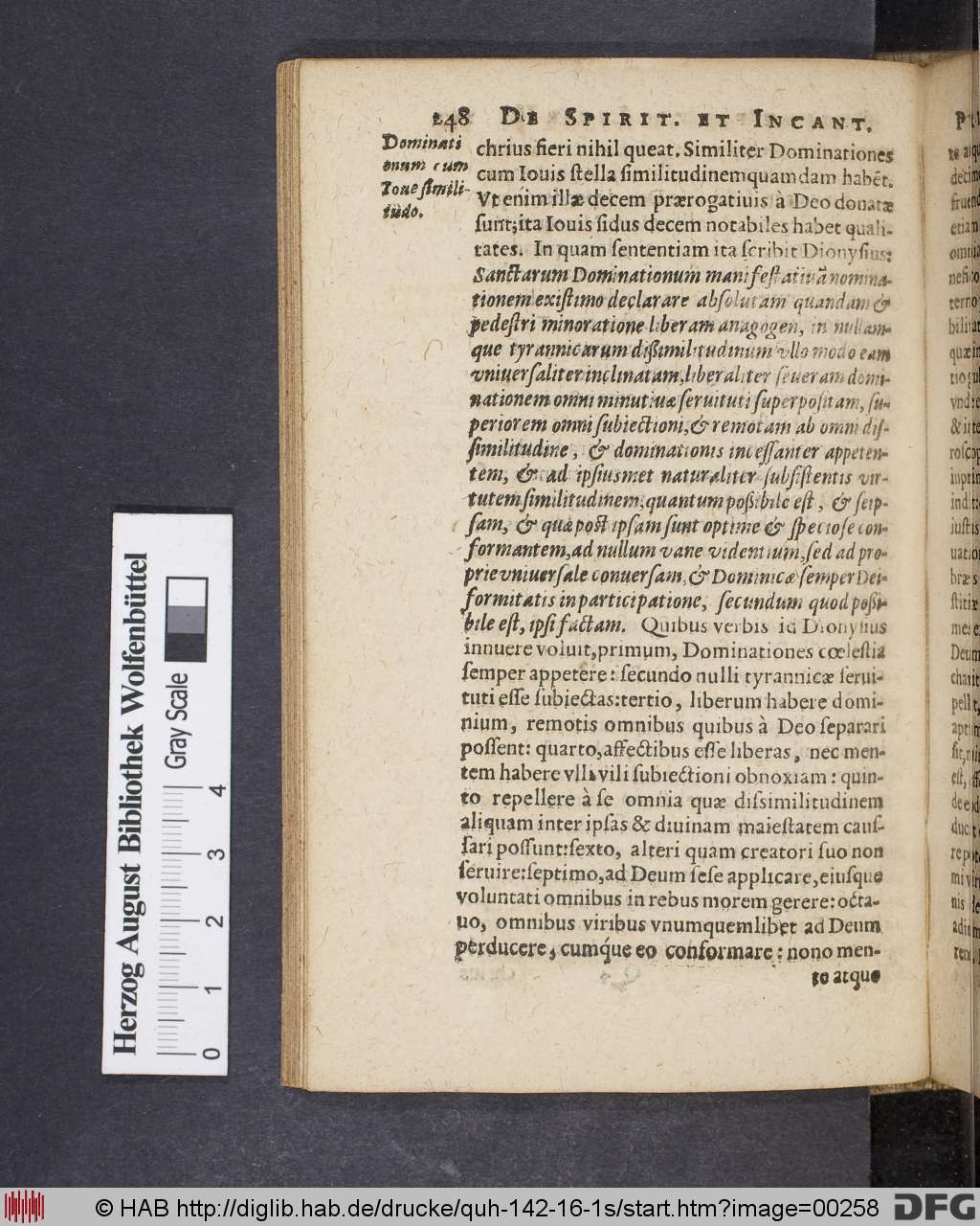 http://diglib.hab.de/drucke/quh-142-16-1s/00258.jpg