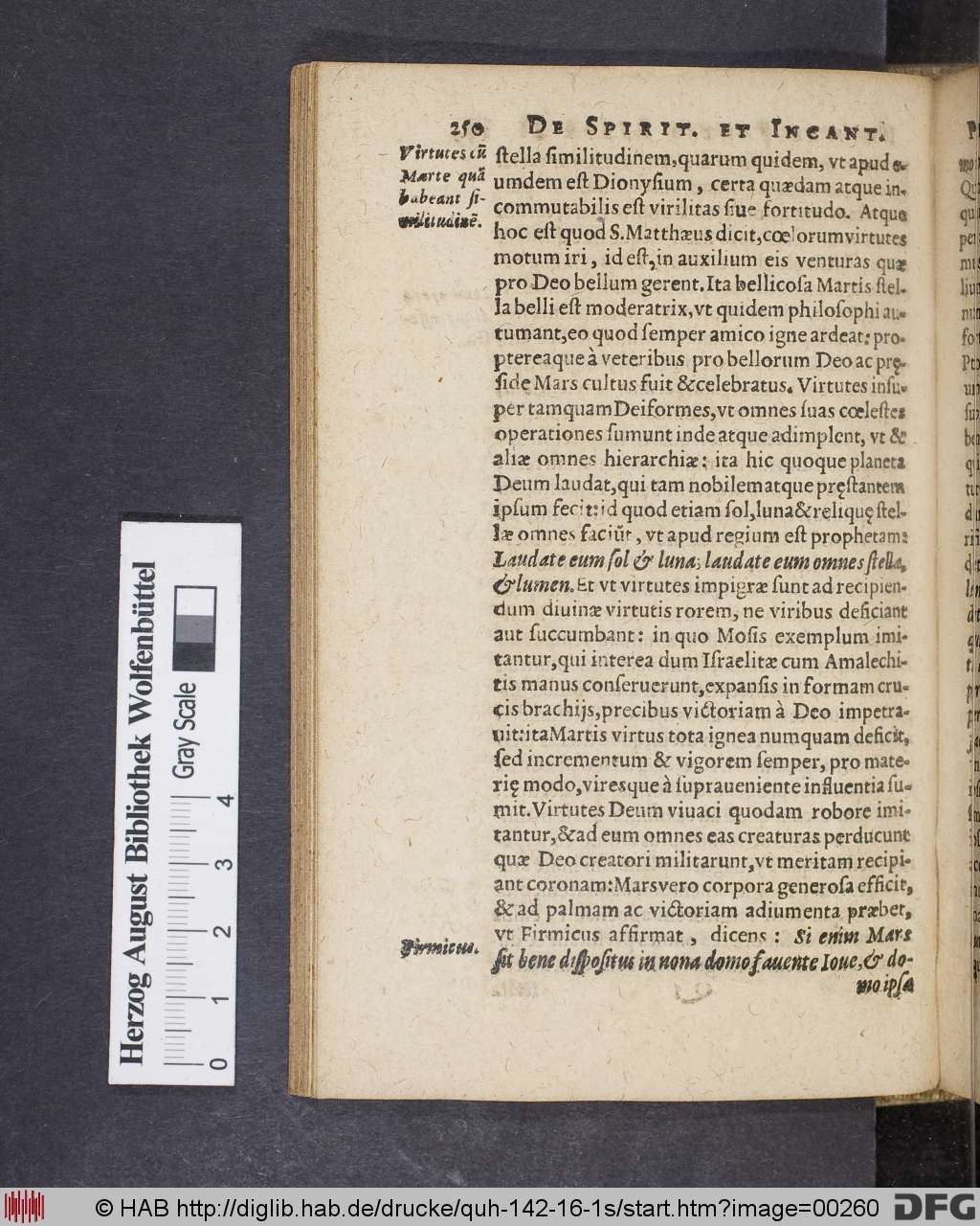 http://diglib.hab.de/drucke/quh-142-16-1s/00260.jpg