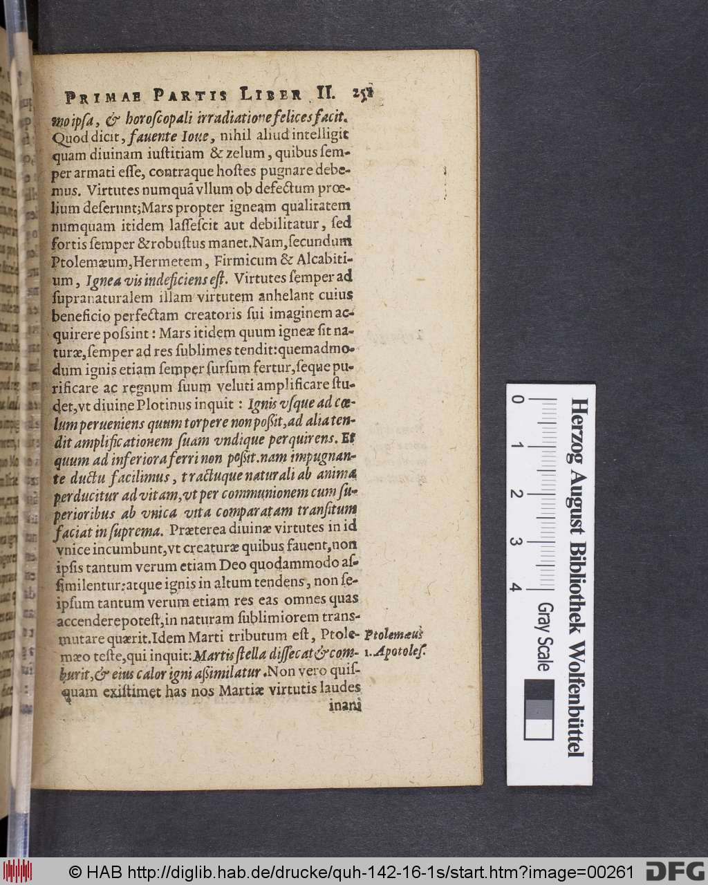 http://diglib.hab.de/drucke/quh-142-16-1s/00261.jpg
