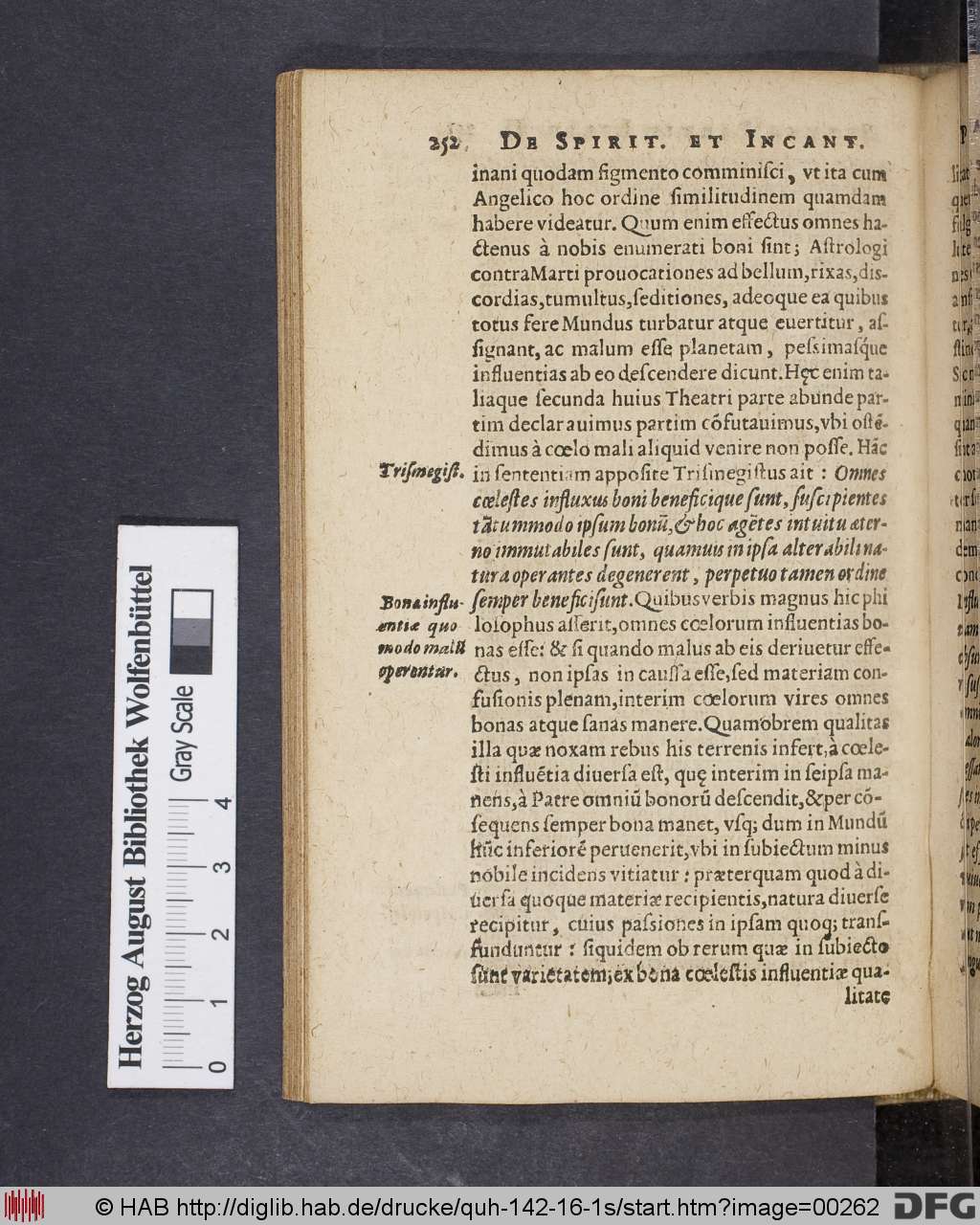http://diglib.hab.de/drucke/quh-142-16-1s/00262.jpg