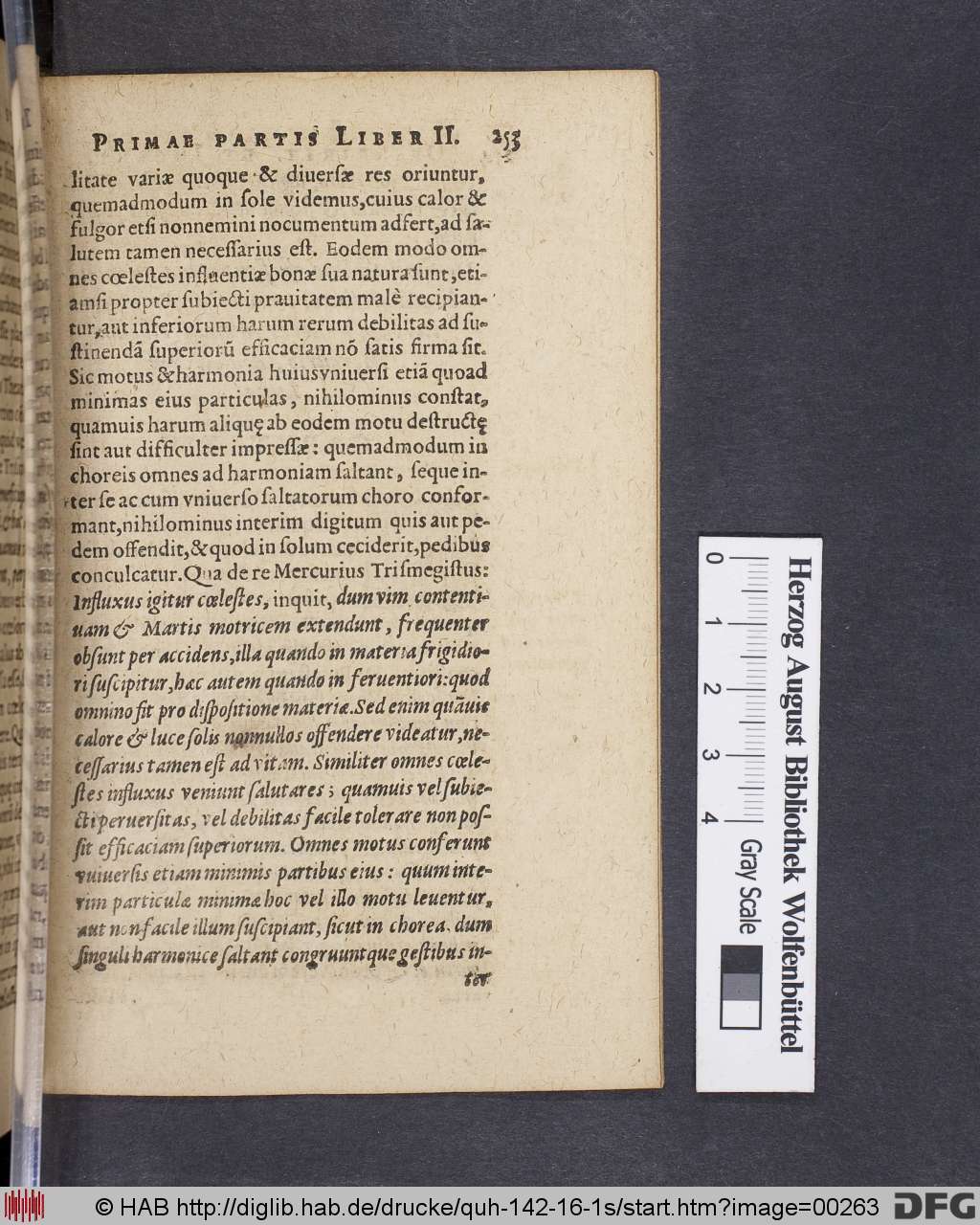 http://diglib.hab.de/drucke/quh-142-16-1s/00263.jpg